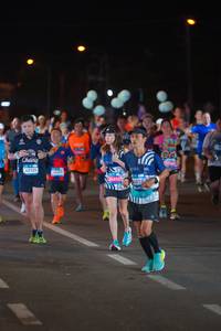 BIB: 
                            <button type="button" onclick="openModal(24235920)" class="btn btn-primary btn-sm float-right btn-popup" data-toggle="modal" data-target=".modal-high-quality">
                        <i class="fas fa-shopping-cart"></i> Add to Cart
                    </button>
                                            <button type="button" onclick="isThisMe(24235920, true)" class="btn btn-success btn-sm float-right btn-popup btn-isme hidden" data-toggle="tooltip" data-placement="bottom" title="นี่คือรูปของคุณใช่ไหม คลิกที่นี่เพื่อเอาเข้าอัลบั้ม">
                        <i class="fas fa-plus"></i> Add to album
                    </button>
                    <button type="button" onclick="isThisMe(24235920, false)" class="btn btn-warning btn-sm float-right btn-popup btn-isnotme hidden">
                        <i class="fas fa-ban"></i> Remove from album
                    </button>